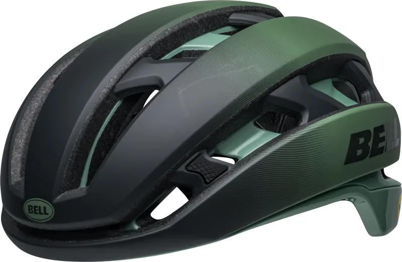 Bell Xr Spherical Adult Road Cycling Helmet 15