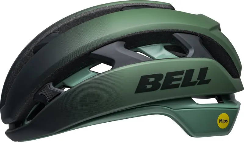 Bell Xr Spherical Adult Road Cycling Helmet 16