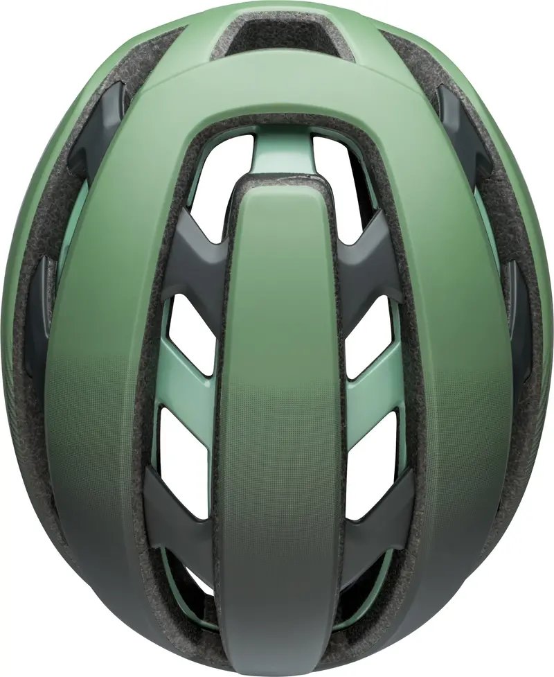 Bell Xr Spherical Adult Road Cycling Helmet 18