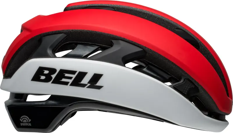 Bell Xr Spherical Adult Road Cycling Helmet 19