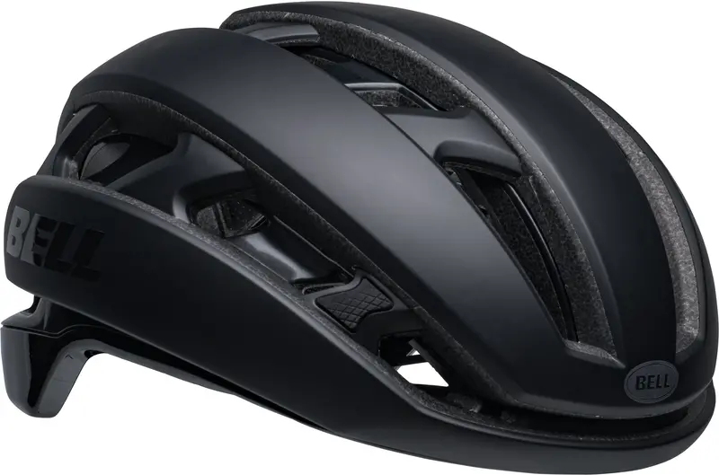 Bell Xr Spherical Adult Road Cycling Helmet 2