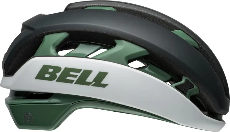 Bell Xr Spherical Adult Road Cycling Helmet 21