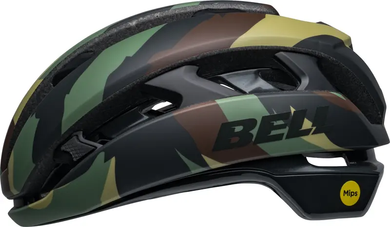 Bell Xr Spherical Adult Road Cycling Helmet 22