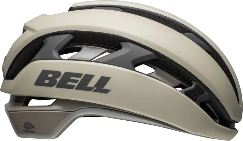 Bell Xr Spherical Adult Road Cycling Helmet 22