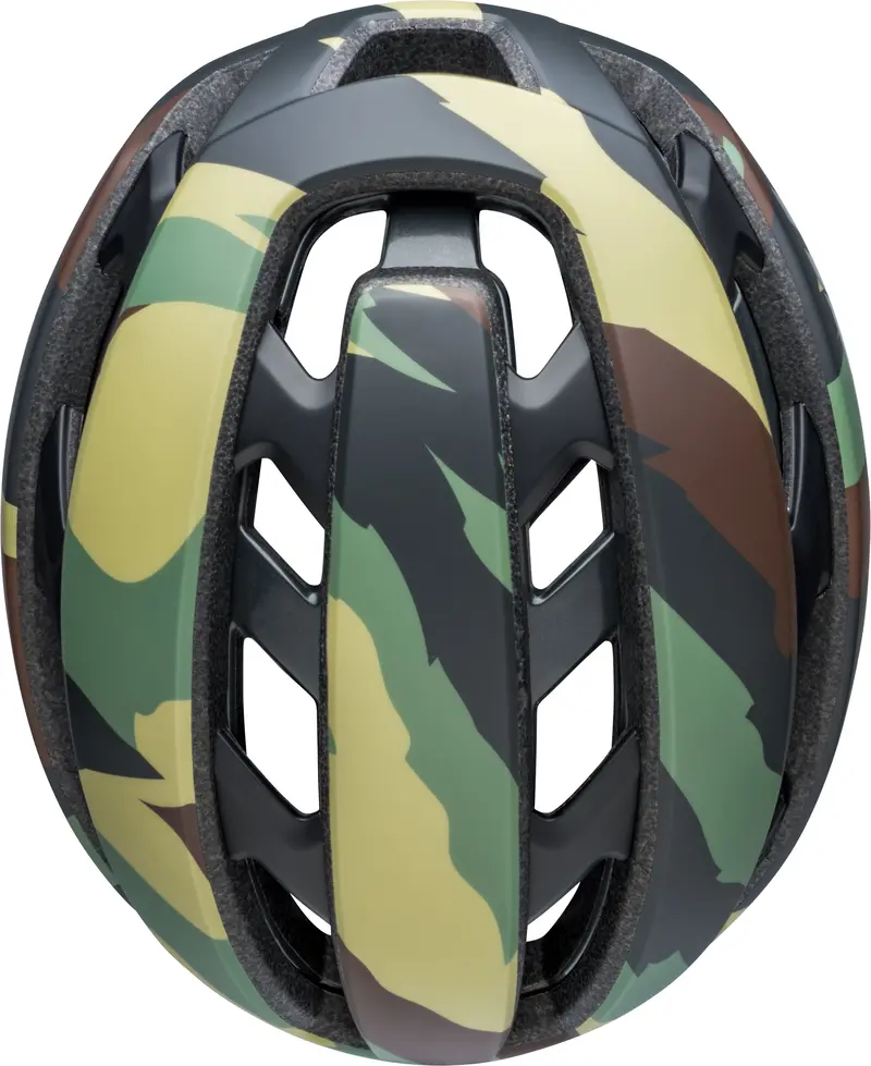 Bell Xr Spherical Adult Road Cycling Helmet 24