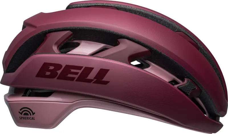 Bell Xr Spherical Adult Road Cycling Helmet 25