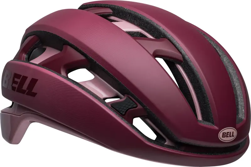 Bell Xr Spherical Adult Road Cycling Helmet 26