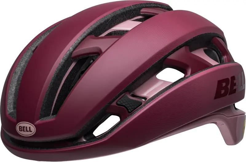 Bell Xr Spherical Adult Road Cycling Helmet 27