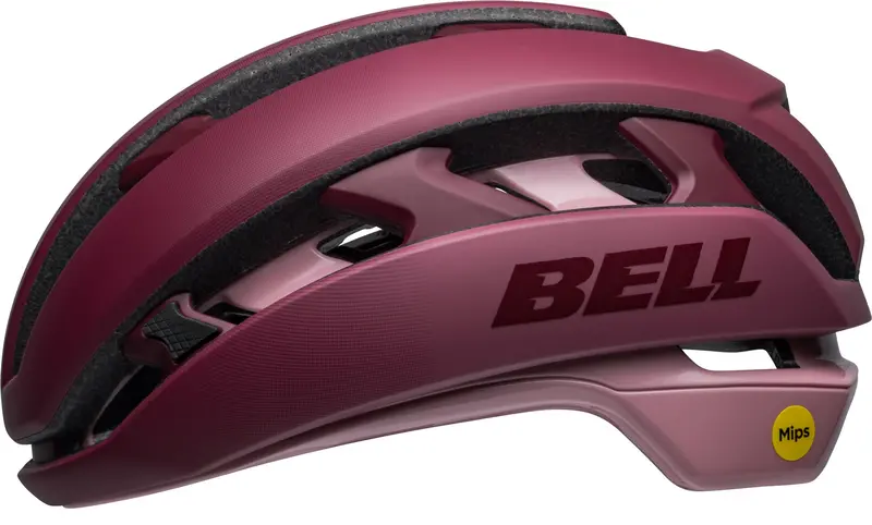 Bell Xr Spherical Adult Road Cycling Helmet 28