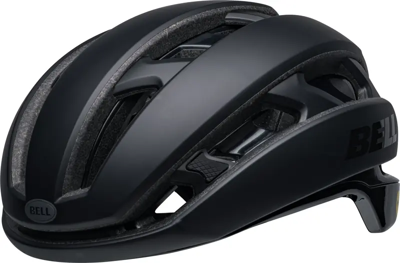Bell Xr Spherical Adult Road Cycling Helmet 3