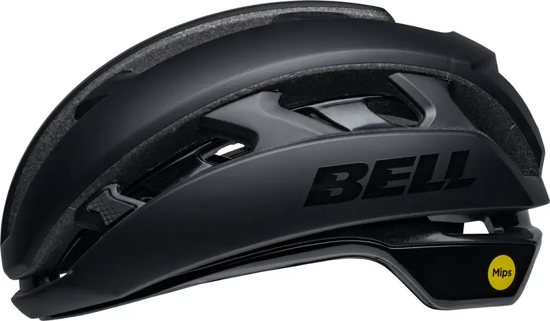 Bell Xr Spherical Adult Road Cycling Helmet 4