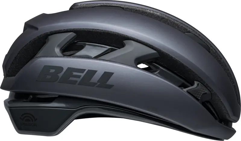 Bell Xr Spherical Adult Road Cycling Helmet 4