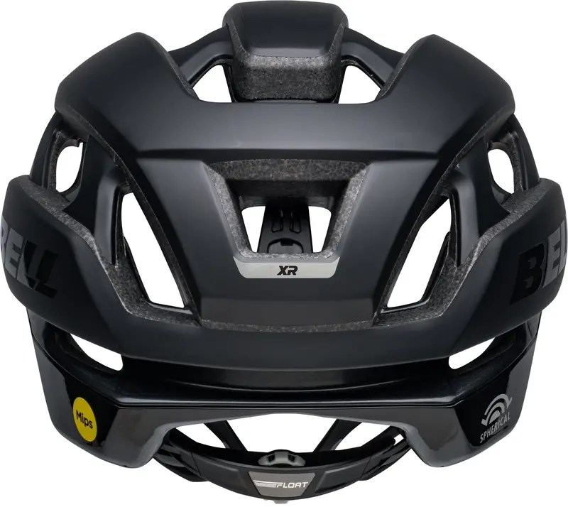 Bell Xr Spherical Adult Road Cycling Helmet 5