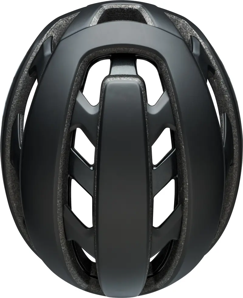 Bell Xr Spherical Adult Road Cycling Helmet 6