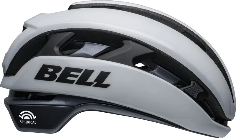 Bell Xr Spherical Adult Road Cycling Helmet 7