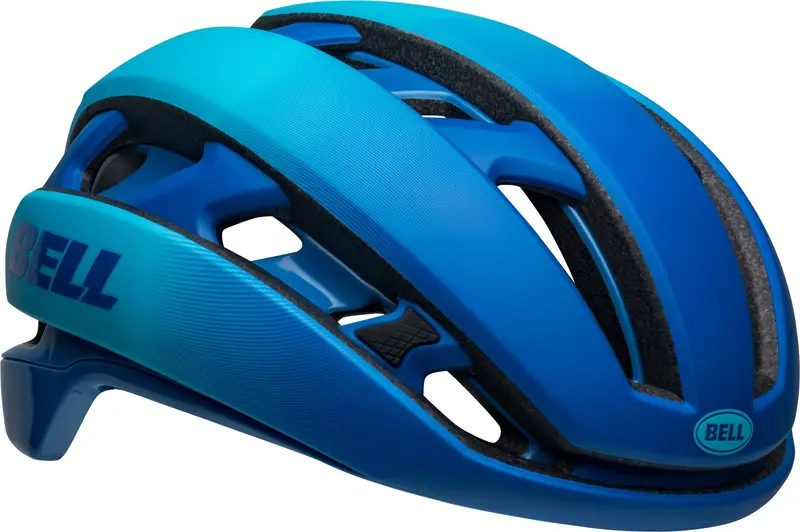 Bell Xr Spherical Adult Road Cycling Helmet 8