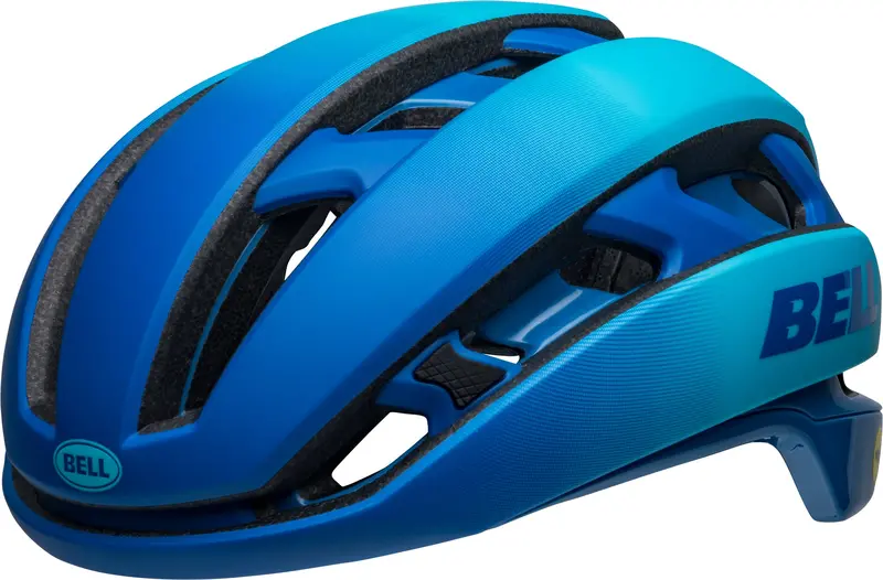 Bell Xr Spherical Adult Road Cycling Helmet 9