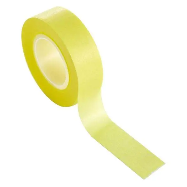 Best Ever Craft Tape 1