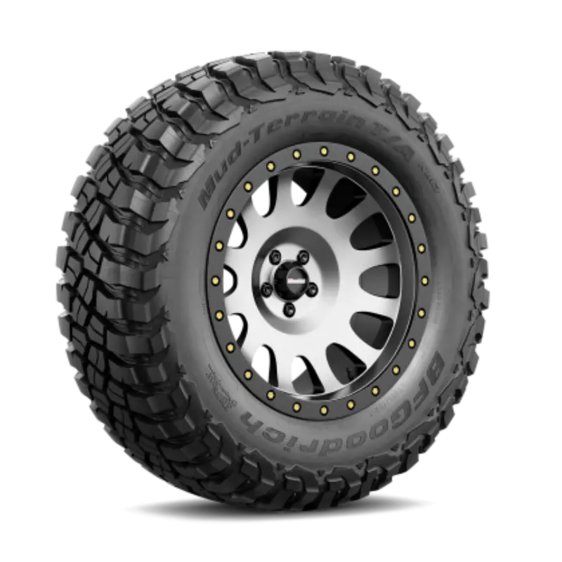 Bfgoodrich Mud-Terrain T/A Km3 Utv Tire 1