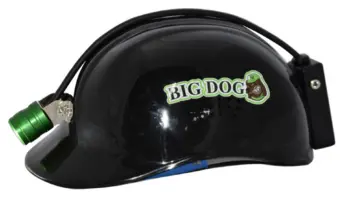 Big Dog Micro Light 1