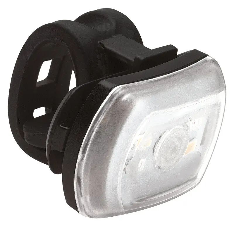 Blackburn 2'Fer Front Or Rear Light 1