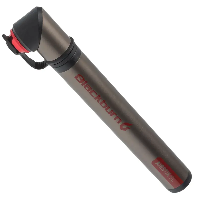 Blackburn Airstik Sl Mini-Pump 1