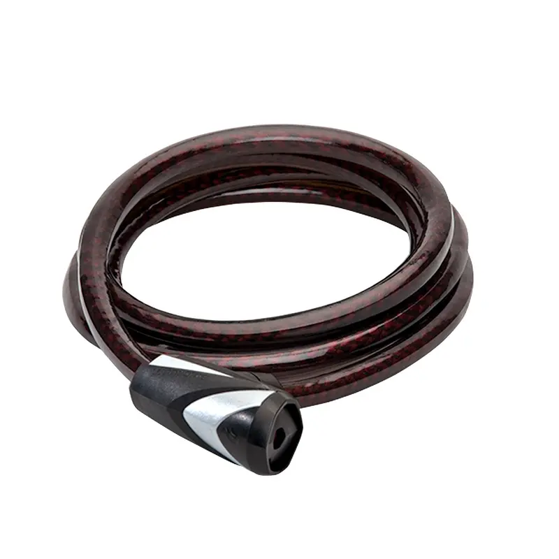 Blackburn Angola Key Cable Lock 1