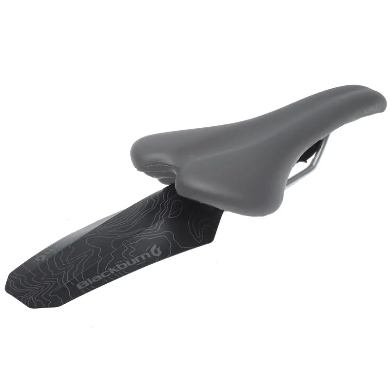 Blackburn Barrier Seat Fender 1