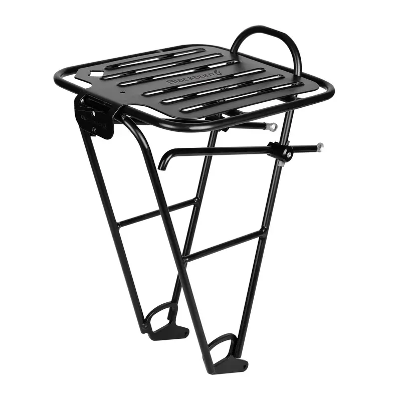 Blackburn Bootlegger Front Rack 1