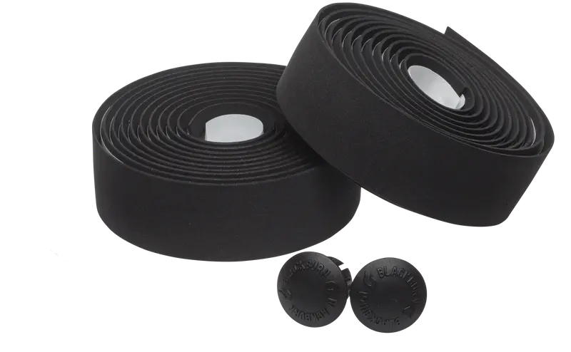 Blackburn Central Bar Tape 1