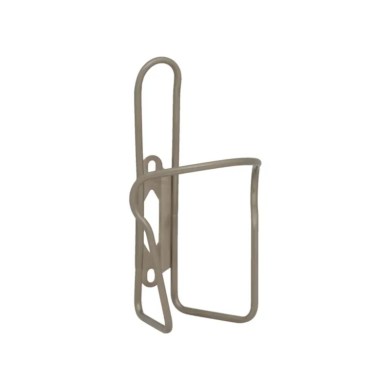 Blackburn Chicane Stainless Steel Bottle Cage 1