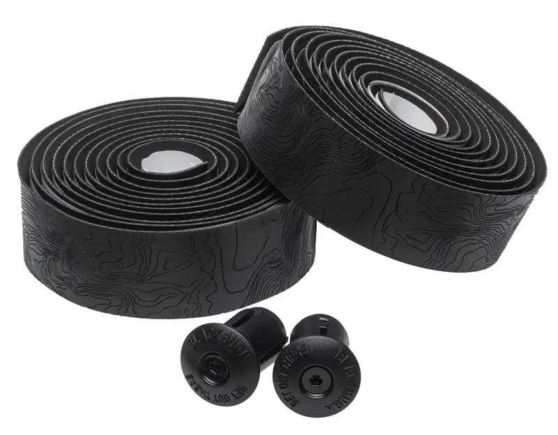 Blackburn Cinch Bar Tape 1