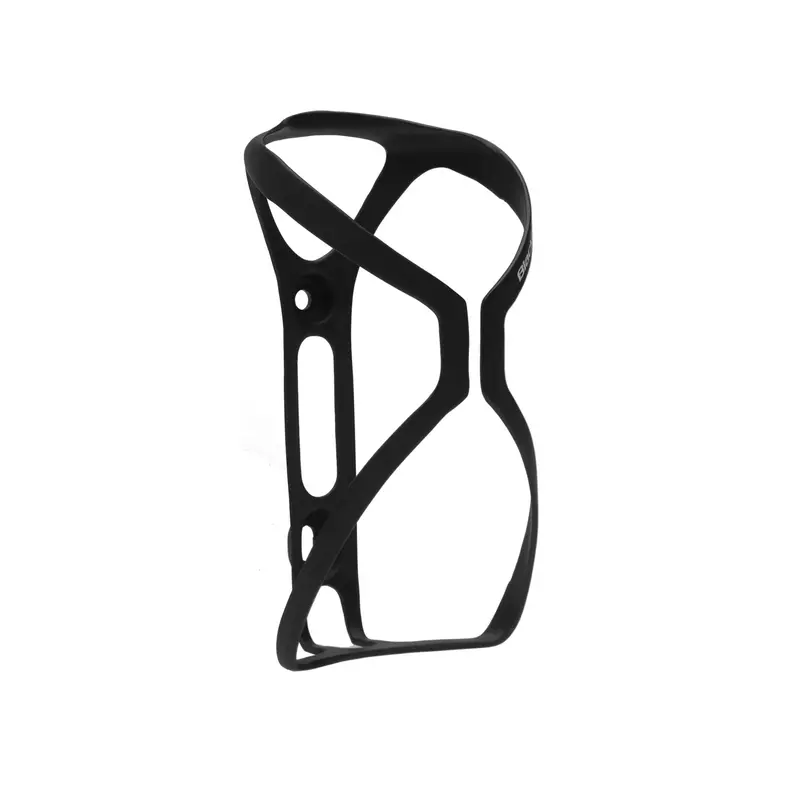 Blackburn Cinch Carbon Fiber Bottle Cage 4