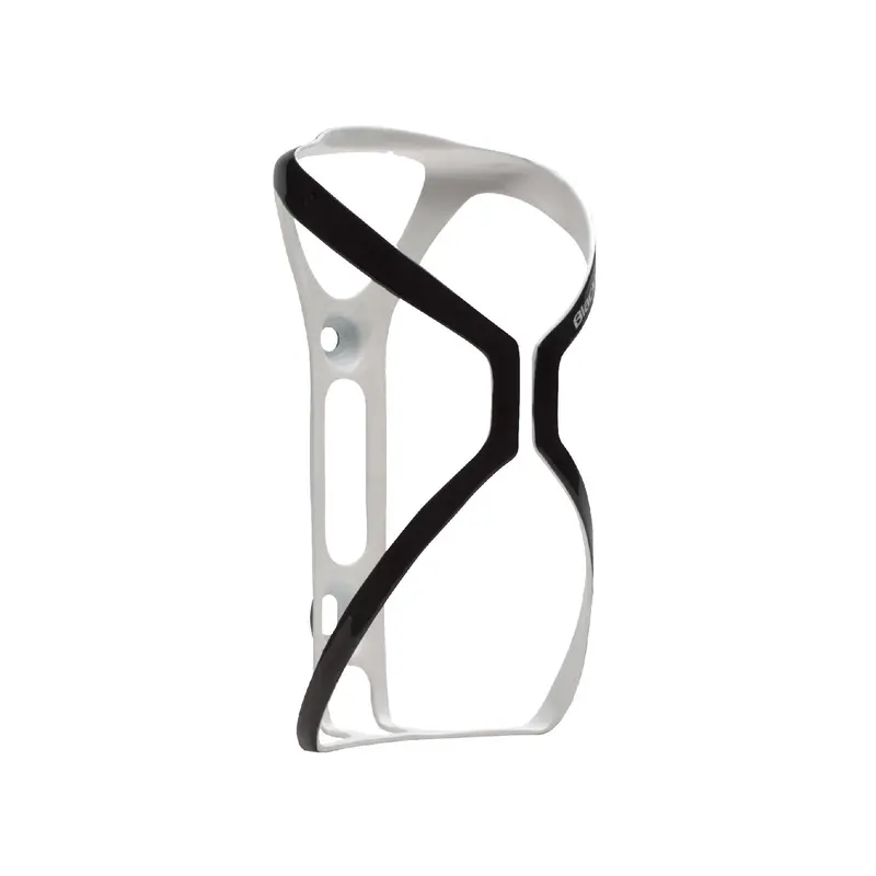 Blackburn Cinch Carbon Fiber Bottle Cage 4
