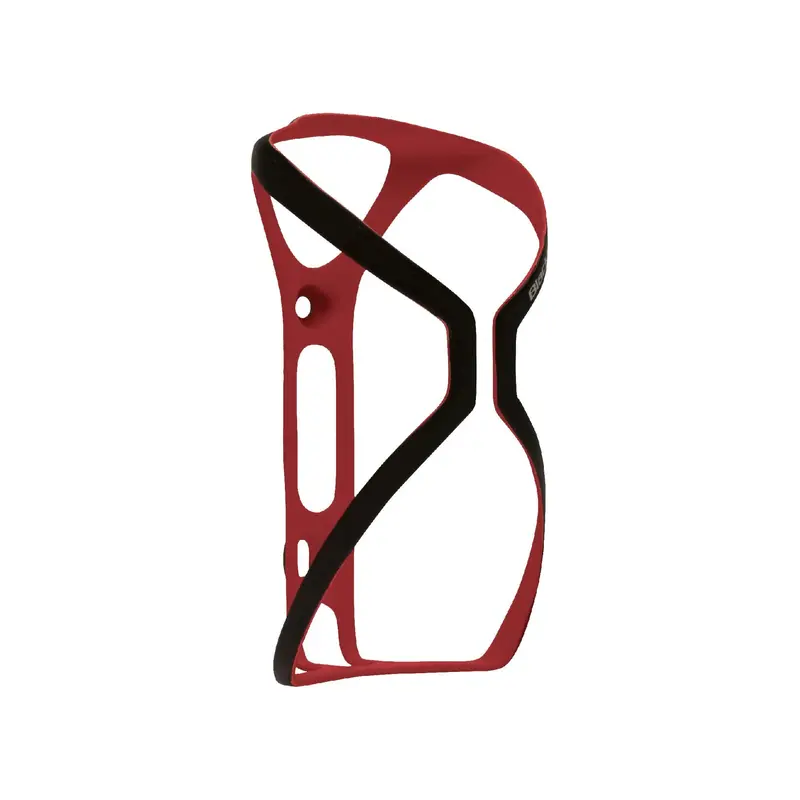 Blackburn Cinch Carbon Fiber Bottle Cage 5
