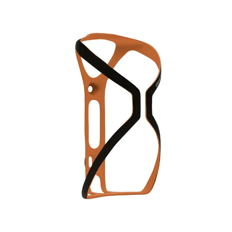 Blackburn Cinch Carbon Fiber Bottle Cage 5