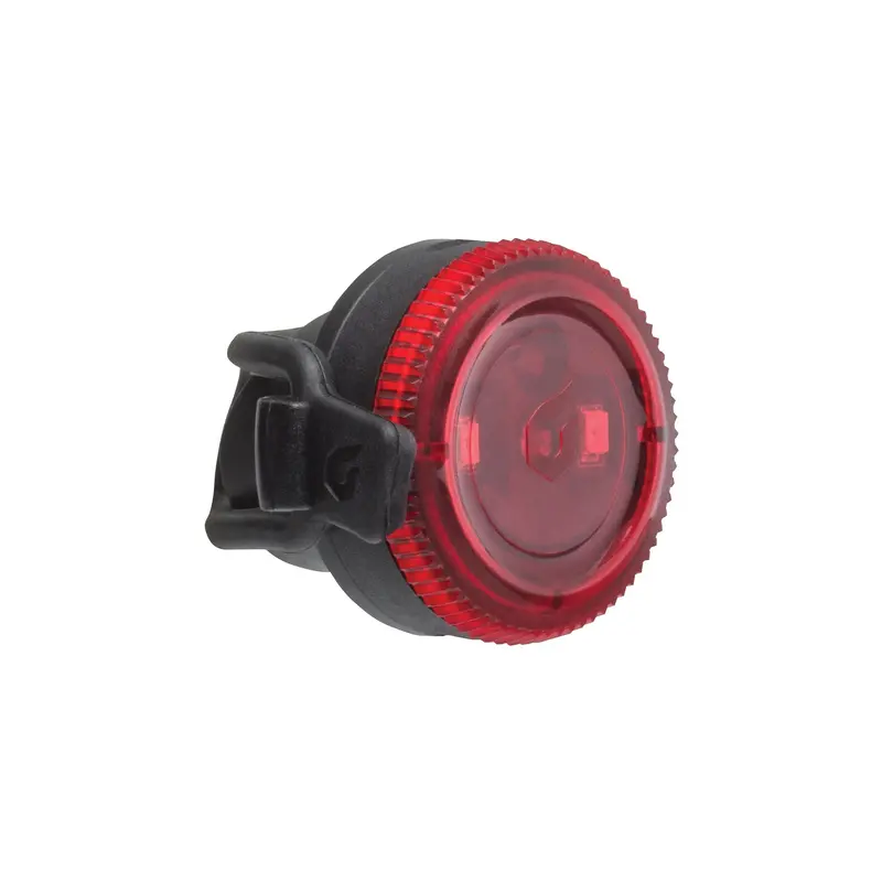 Blackburn Click Rear Light 1