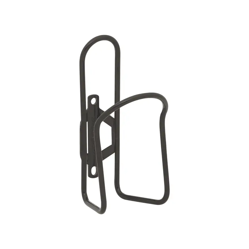 Blackburn Comp Aluminum Bottle Cage 2