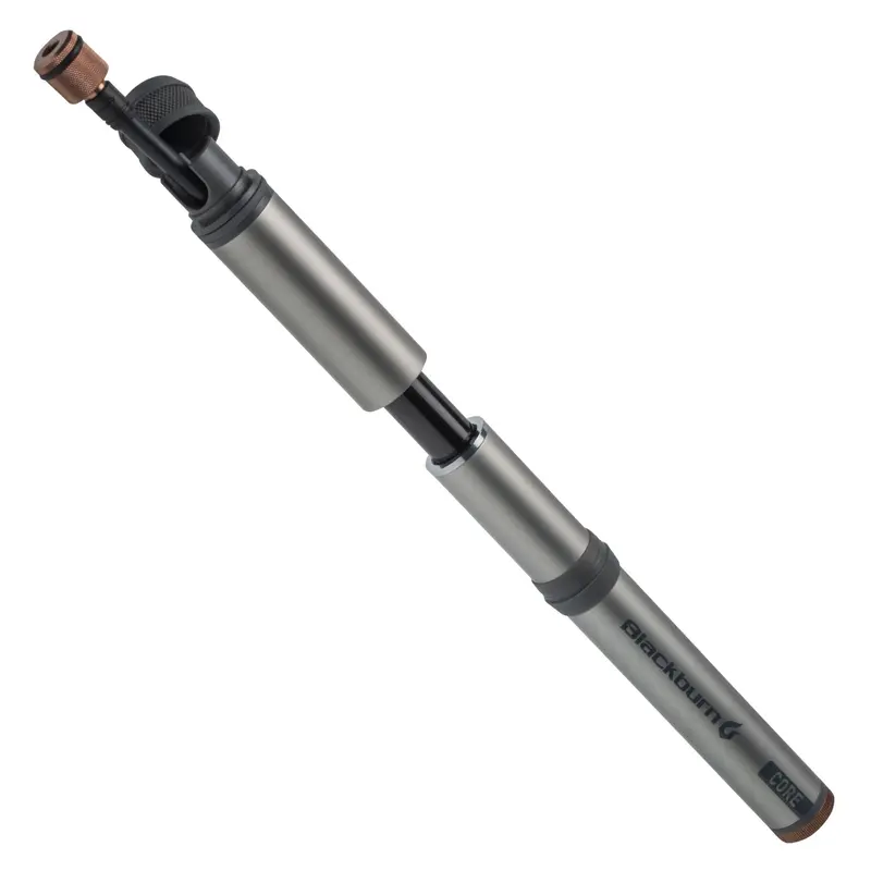 Blackburn Core Mini-Pump 1