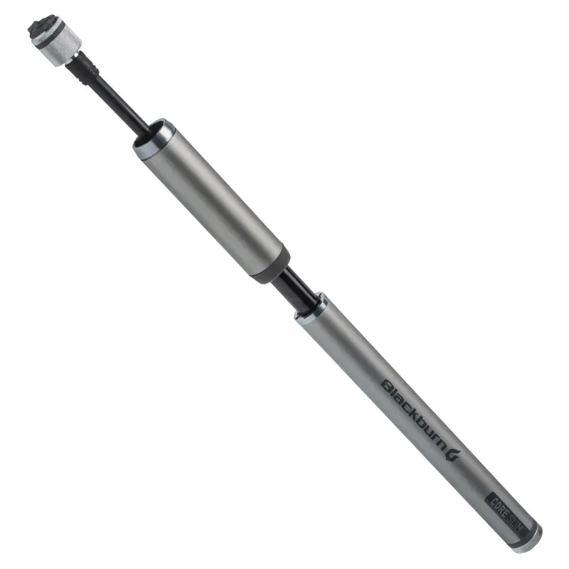 Blackburn Core Slim Mini-Pump 1
