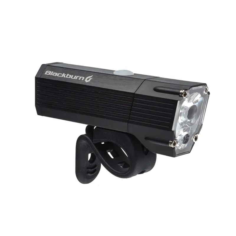 Blackburn Dayblazer 1100 Front Light 1