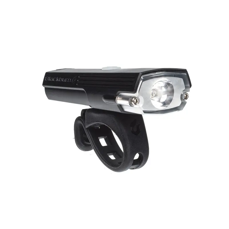 Blackburn Dayblazer 400 Front Light 1