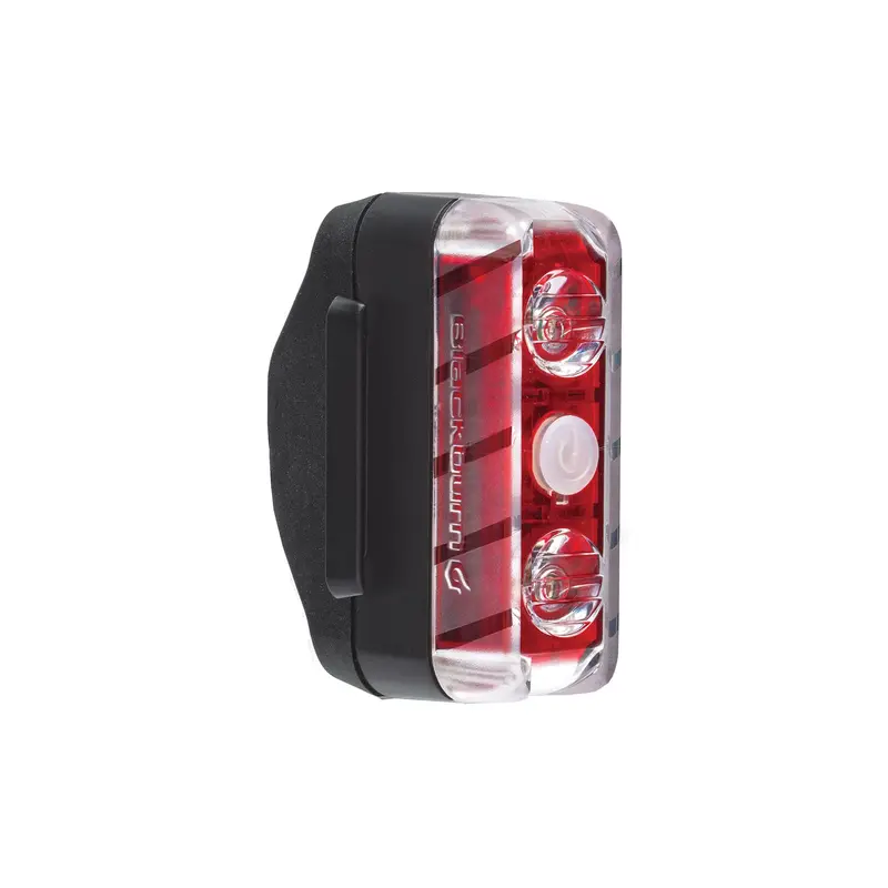 Blackburn Dayblazer 65 Rear Light 1
