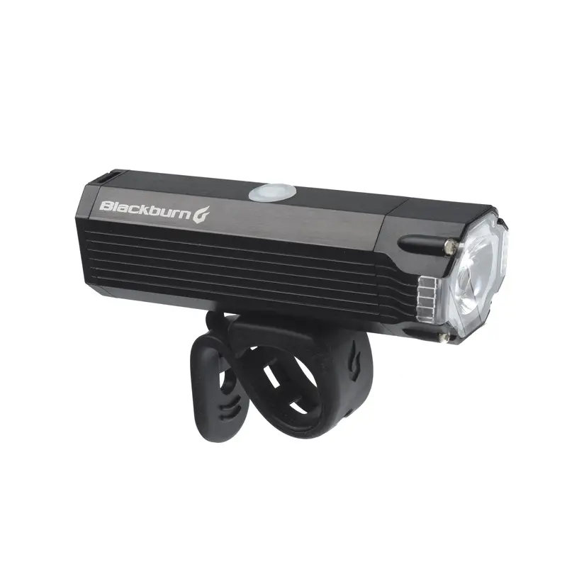 Blackburn Dayblazer 800 Front Light 1