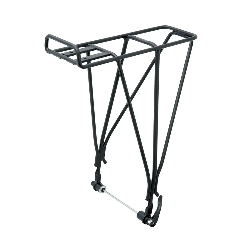 Blackburn Ex-1 Disc Rear Rack 1