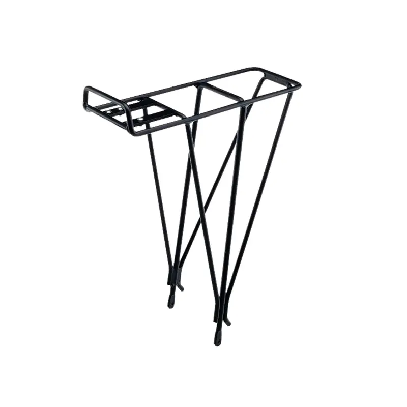 Blackburn Ex-1 Rear Rack 1