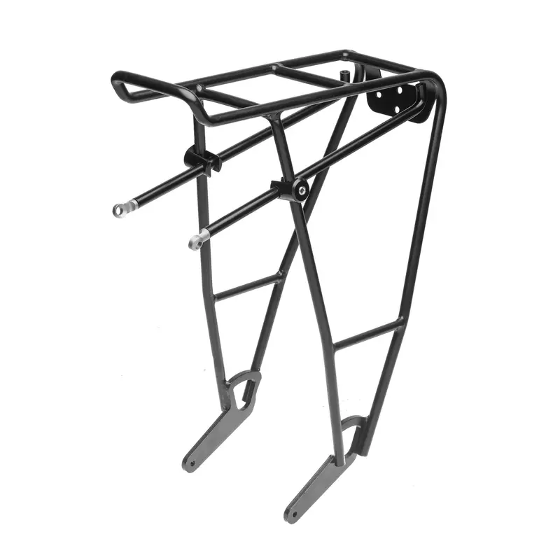 Blackburn Grid 1 Rear Rack 1