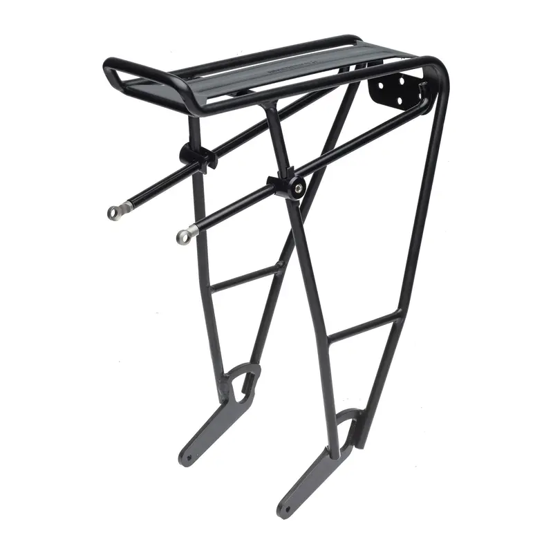 Blackburn Grid 2 Top Deck Rack 1