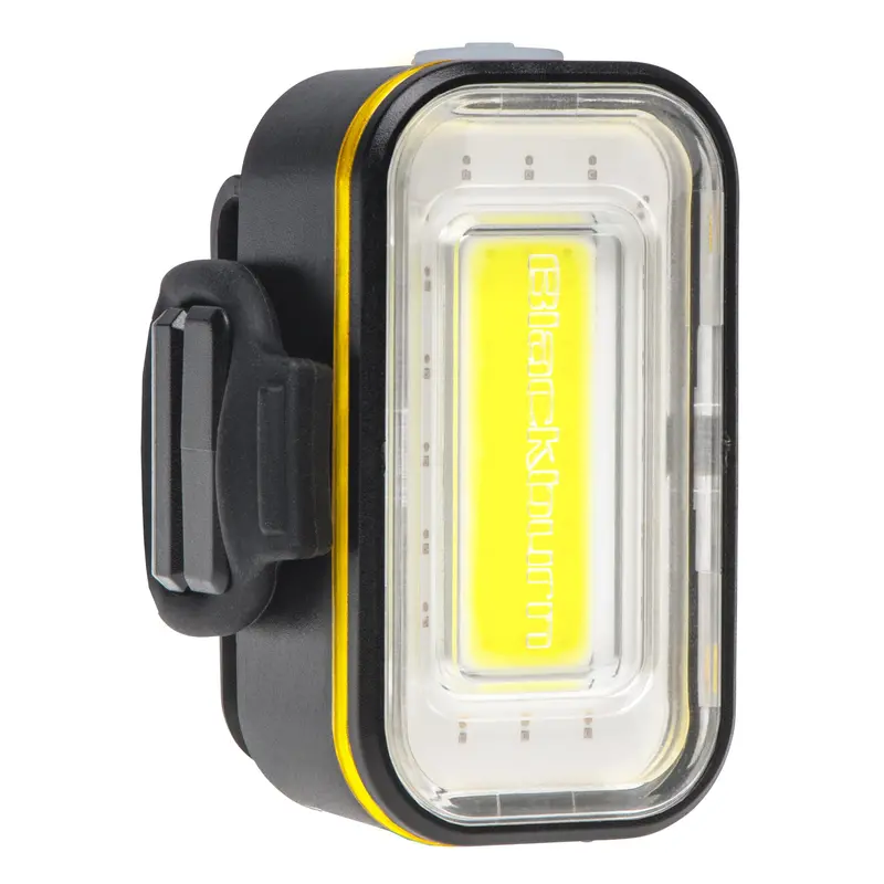 Blackburn Grid 2'Fer Front Or Rear Light 1