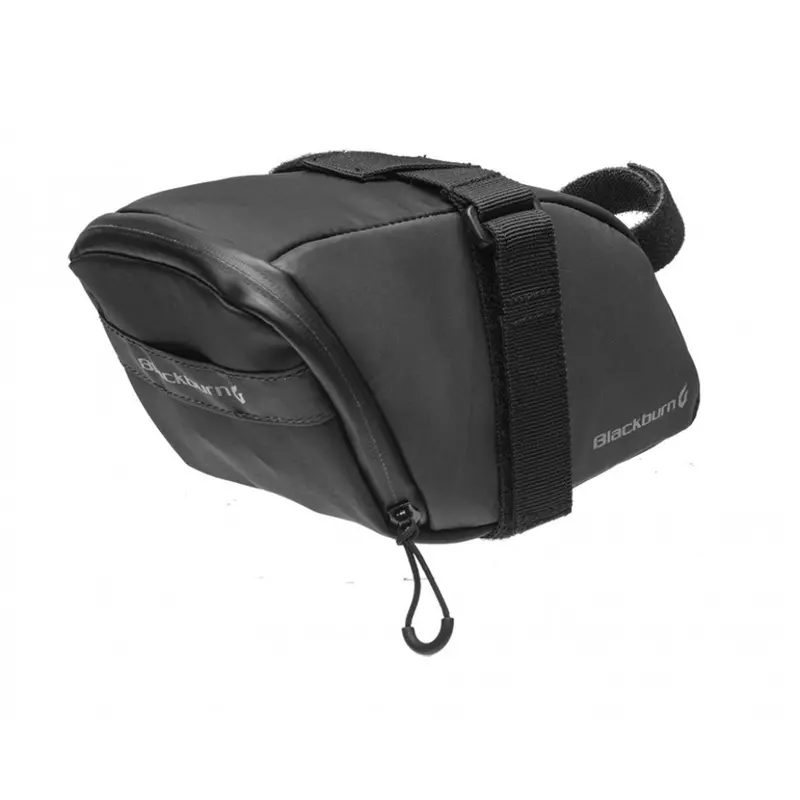 Blackburn Grid Bike Seat Bags 1